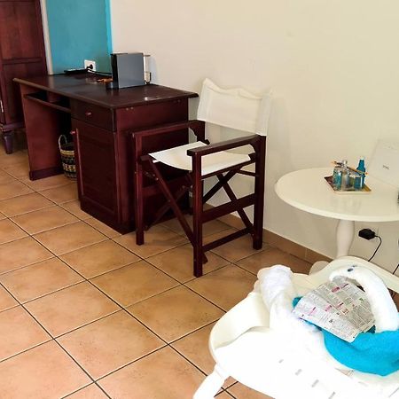 Studio Premium Vue Mer, Plage Sainte-Luce Extérieur photo