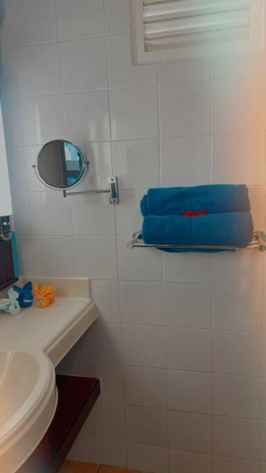 Studio Premium Vue Mer, Plage Sainte-Luce Extérieur photo